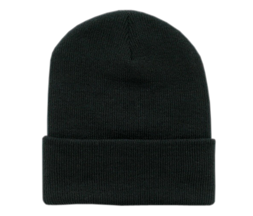 Beanies