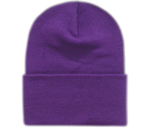 Authorize malaysia FAQ   in Seller Us Warranty  beanie Online  hats   Contact